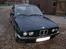 BMW e30 solgt