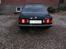BMW e30 solgt