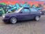 VW Polo Genesis...SOLGT 