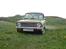 Mini Clubman estate
