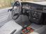 Mercedes Benz 190 E 2,6