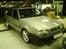 Volvo 460 1,8