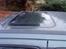 Ford sierra 2,0i GT