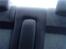 Ford sierra 2,0i GT