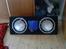 Ford sierra 2,0i GT