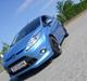 Ford Fiesta 1,6 TI-VCT SPORT