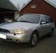 Ford  Mondeo 2.5 V6