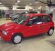 Suzuki Alto 1,0