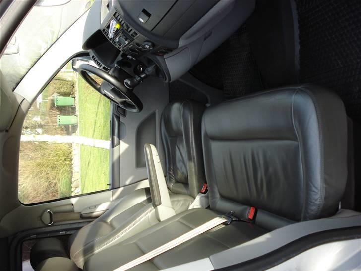 VW T5 kombi 174 billede 6