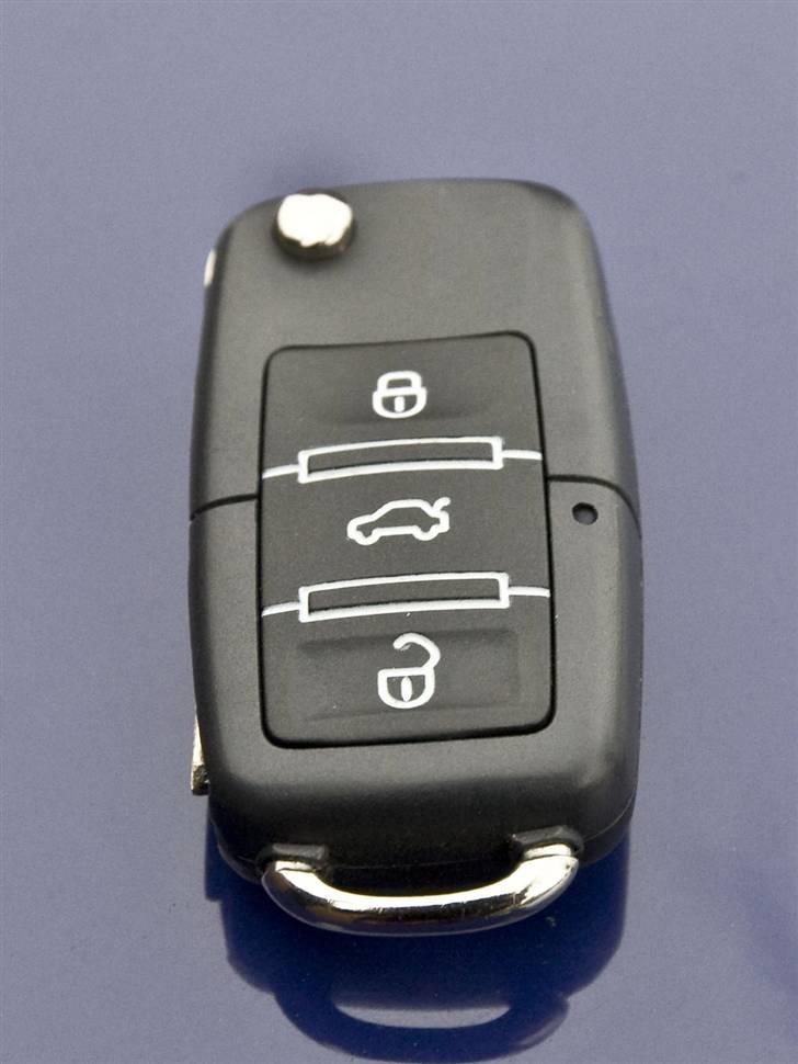 VW Polo 6N  billede 6