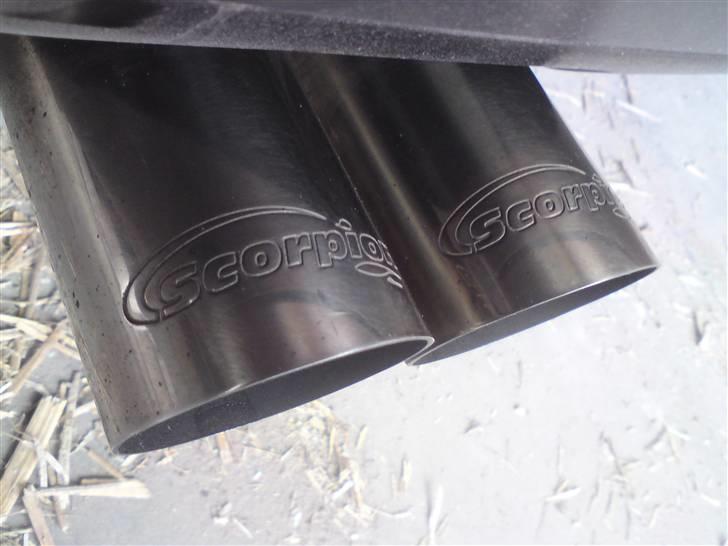 BMW E36 coupe !!SOLDT!! billede 13