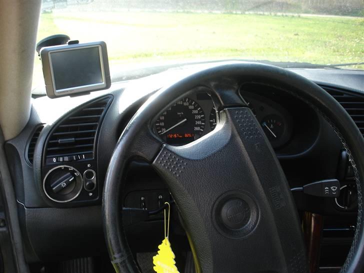 BMW E36 coupe !!SOLDT!! billede 16