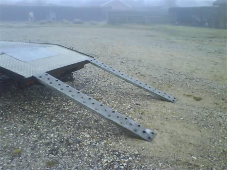 Iveco 35-12 TDI ***SOLGT*** billede 6