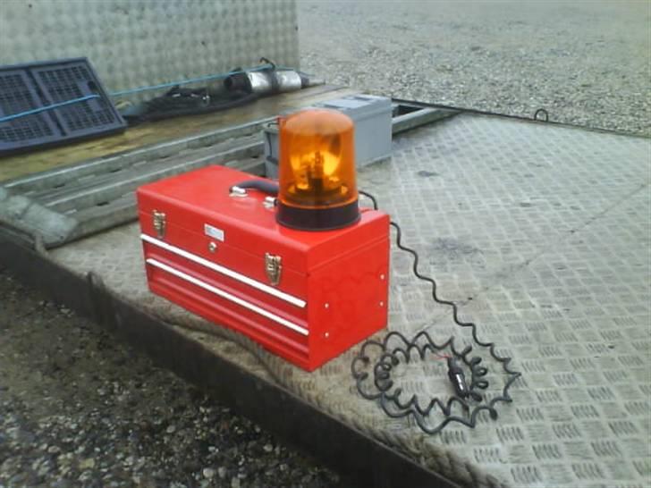 Iveco 35-12 TDI ***SOLGT*** billede 11