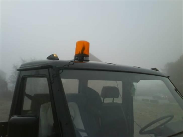 Iveco 35-12 TDI ***SOLGT*** billede 14