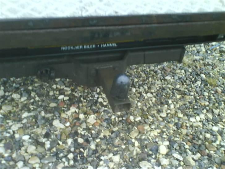 Iveco 35-12 TDI ***SOLGT*** billede 16