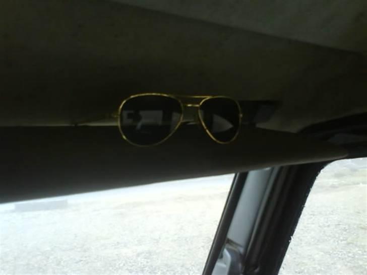 Iveco 35-12 TDI ***SOLGT*** billede 17