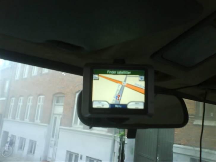 Iveco 35-12 TDI ***SOLGT*** billede 18