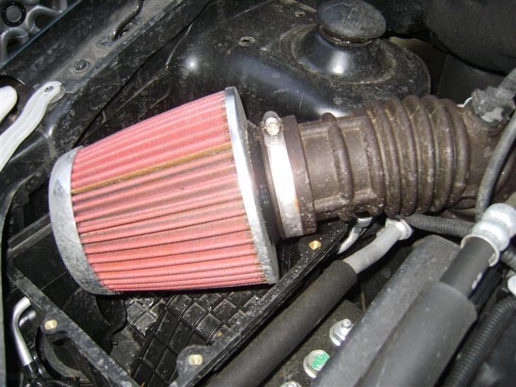 Chevrolet Aveo 1.4 LT C/C billede 20