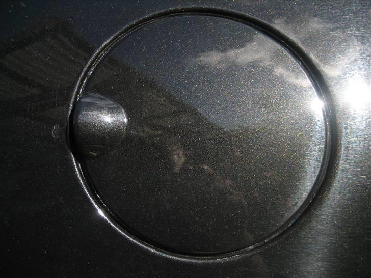 VW Polo 6N 16v billede 18