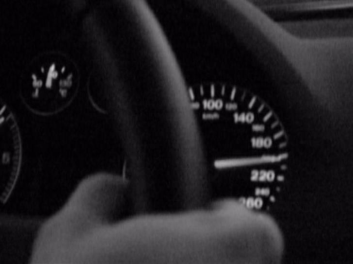 Audi A3 SPORTSBACK TDI (Solgt) billede 13