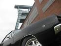 Dodge Charger R/T