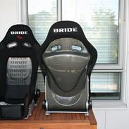 Nissan Skyline R33GT-R 