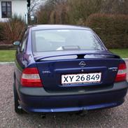 Opel Vectra B