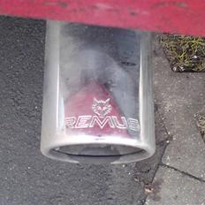 VW Golf 3 Gti ¤ Solgt ¤