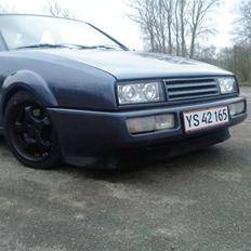 VW Corrado GTI G60 