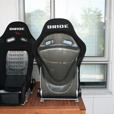 Nissan Skyline R33GT-R 