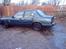 Ford sierra 2,0i GT