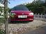 Peugeot 106 gti 16v solgt