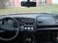 VW Golf 3 1.8i [Totalskadet]