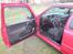 VW Golf 3 1.8i [Totalskadet]