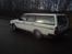 Volvo 240 GL  skrotte