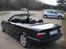 BMW 325i Cabriolet SOLGT