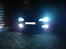 Peugeot 406 2,0 ST R.I.P.
