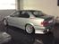 BMW 325i SOLGT - som den stod da jeg fik den...