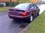 Audi A4 Turbo [SOLGT]