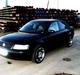 VW Vw Passat 97´*SOLGT*