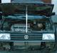 VW golf 2 16v/vr6  til salg 