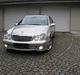 Mercedes Benz C320 cdi (solgt)