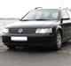 VW Passat 2,8 V6 (SOLGT)