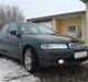 Rover 420 2,0 (MARIA) (DØD) :(