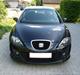 Seat Leon 2,0 TFSI SOLGT