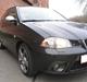 Seat Ibiza 1,9 TDI FR (Solgt)