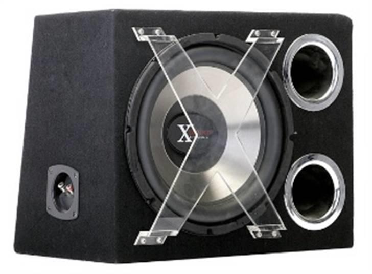 Volvo 240 GL  skrotte billede 7