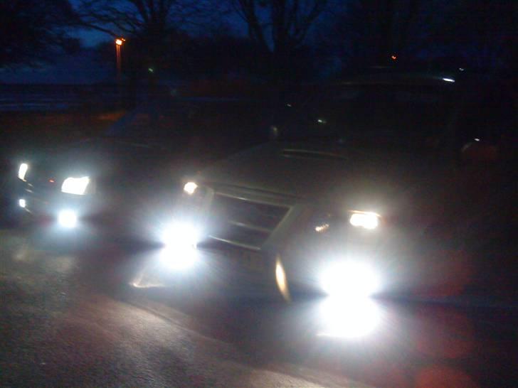 Suzuki Grand vitara  billede 2