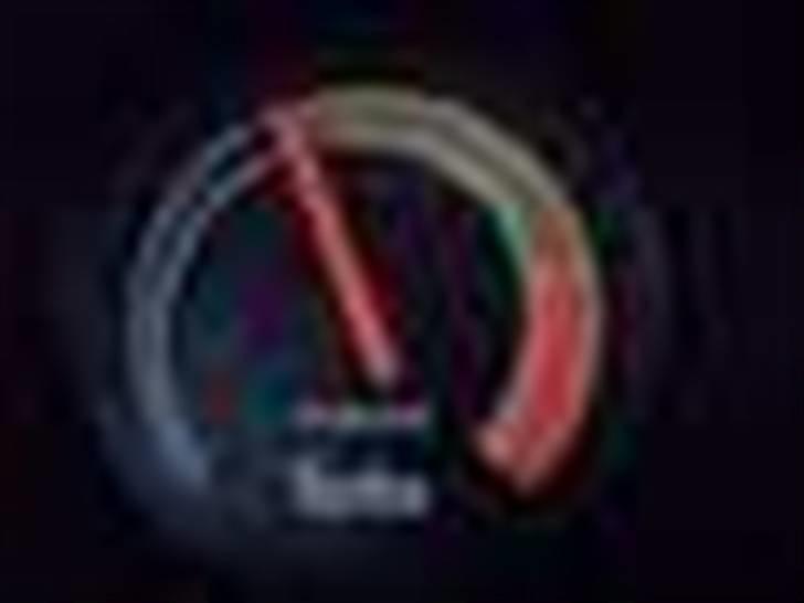 Volvo 240 GL  skrotte billede 10